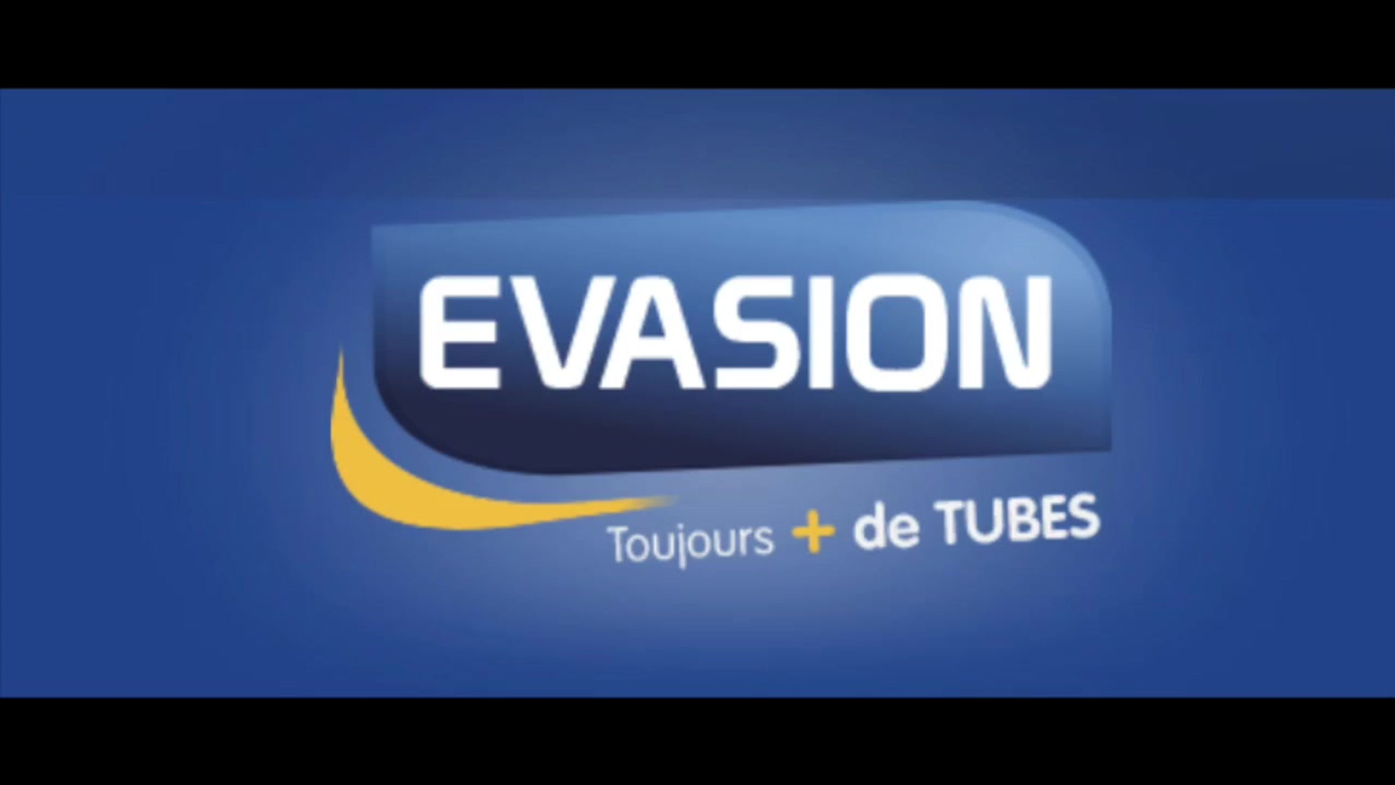 Toutes les vidéos